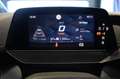 CUPRA Born 58KWH LED/NAVI/PDC/KEYLESS/SHZ/MFL/USB/BT Klima Grau - thumbnail 7