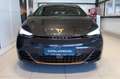 CUPRA Born 58KWH LED/NAVI/PDC/KEYLESS/SHZ/MFL/USB/BT Klima Grau - thumbnail 3