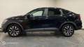 Renault Arkana 1.6 E-Tech hybride 145ch Evolution -22 - thumbnail 8