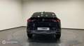 Renault Arkana 1.6 E-Tech hybride 145ch Evolution -22 - thumbnail 6