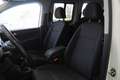 Volkswagen Caddy Outdoor 2.0 TDI SCR BMT 150CV Blanco - thumbnail 25