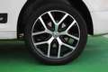 Volkswagen Caddy Outdoor 2.0 TDI SCR BMT 150CV Blanco - thumbnail 9