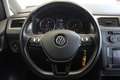 Volkswagen Caddy Outdoor 2.0 TDI SCR BMT 150CV Blanco - thumbnail 12