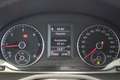 Volkswagen Caddy Outdoor 2.0 TDI SCR BMT 150CV Blanco - thumbnail 17