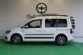 Volkswagen Caddy Outdoor 2.0 TDI SCR BMT 150CV Blanco - thumbnail 8