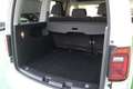 Volkswagen Caddy Outdoor 2.0 TDI SCR BMT 150CV Blanco - thumbnail 26