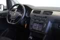 Volkswagen Caddy Outdoor 2.0 TDI SCR BMT 150CV Blanco - thumbnail 11