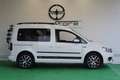 Volkswagen Caddy Outdoor 2.0 TDI SCR BMT 150CV Blanco - thumbnail 4