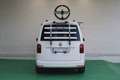 Volkswagen Caddy Outdoor 2.0 TDI SCR BMT 150CV Blanco - thumbnail 6