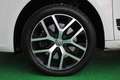 Volkswagen Caddy Outdoor 2.0 TDI SCR BMT 150CV Blanco - thumbnail 10