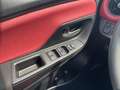 Toyota Yaris HYBRID SPURHALTE SMART KEY RÜCKFAHR DAB Rot - thumbnail 13