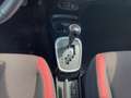 Toyota Yaris HYBRID SPURHALTE SMART KEY RÜCKFAHR DAB Rot - thumbnail 16