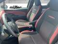 Toyota Yaris HYBRID SPURHALTE SMART KEY RÜCKFAHR DAB Rot - thumbnail 11