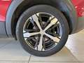 Peugeot 3008 PureTech Turbo 130 EAT8 S&S GT Line Rouge - thumbnail 7