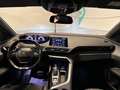 Peugeot 3008 PureTech Turbo 130 EAT8 S&S GT Line Rouge - thumbnail 8