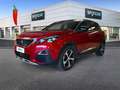 Peugeot 3008 PureTech Turbo 130 EAT8 S&S GT Line Rosso - thumbnail 1