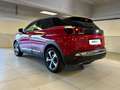 Peugeot 3008 PureTech Turbo 130 EAT8 S&S GT Line Rouge - thumbnail 3