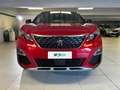 Peugeot 3008 PureTech Turbo 130 EAT8 S&S GT Line Rouge - thumbnail 6