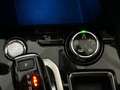 Peugeot 3008 PureTech Turbo 130 EAT8 S&S GT Line Rouge - thumbnail 19
