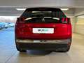 Peugeot 3008 PureTech Turbo 130 EAT8 S&S GT Line Rouge - thumbnail 4