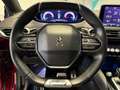 Peugeot 3008 PureTech Turbo 130 EAT8 S&S GT Line Rouge - thumbnail 12