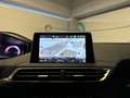 Peugeot 3008 PureTech Turbo 130 EAT8 S&S GT Line Rouge - thumbnail 14