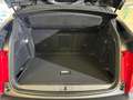 Peugeot 3008 PureTech Turbo 130 EAT8 S&S GT Line Rouge - thumbnail 11