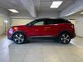 Peugeot 3008 PureTech Turbo 130 EAT8 S&S GT Line Rouge - thumbnail 2