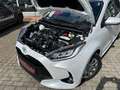 Toyota Yaris 1.5-l-VVT-i Active Technology *LED + Alu* Blanc - thumbnail 20