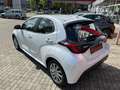 Toyota Yaris 1.5-l-VVT-i Active Technology *LED + Alu* Blanc - thumbnail 5