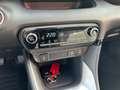Toyota Yaris 1.5-l-VVT-i Active Technology *LED + Alu* Blanc - thumbnail 13