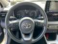 Toyota Yaris 1.5-l-VVT-i Active Technology *LED + Alu* Blanc - thumbnail 9