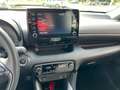 Toyota Yaris 1.5-l-VVT-i Active Technology *LED + Alu* Blanc - thumbnail 12