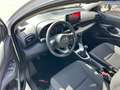 Toyota Yaris 1.5-l-VVT-i Active Technology *LED + Alu* Blanc - thumbnail 7