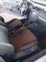 Volkswagen Golf 1.6 FSI Comfortline - thumbnail 6
