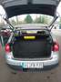 Volkswagen Golf 1.6 FSI Comfortline - thumbnail 5
