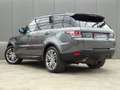 Land Rover Range Rover Sport 5.0 V8 Supercharged Autobiography Dynamic * 510 PK Gris - thumbnail 4
