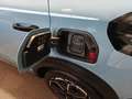 Citroen C3 MAX  - Nieuw - 100% elektrisch Bleu - thumbnail 8