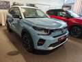 Citroen C3 MAX  - Nieuw - 100% elektrisch Bleu - thumbnail 3