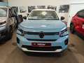 Citroen C3 MAX  - Nieuw - 100% elektrisch Bleu - thumbnail 2
