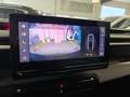 Citroen C3 MAX  - Nieuw - 100% elektrisch Bleu - thumbnail 16