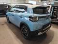 Citroen C3 MAX  - Nieuw - 100% elektrisch Bleu - thumbnail 5