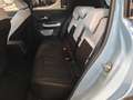 Citroen C3 MAX  - Nieuw - 100% elektrisch Bleu - thumbnail 10