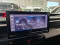 Citroen C3 MAX  - Nieuw - 100% elektrisch Bleu - thumbnail 15