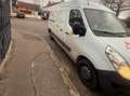 Renault Master Master dCi 100 FAP L2H2 Weiß - thumbnail 5