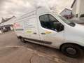 Renault Master Master dCi 100 FAP L2H2 Weiß - thumbnail 3