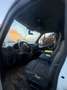 Renault Master Master dCi 100 FAP L2H2 Weiß - thumbnail 8