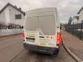 Renault Master Master dCi 100 FAP L2H2 Weiß - thumbnail 2