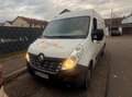 Renault Master Master dCi 100 FAP L2H2 Weiß - thumbnail 1
