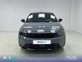 Opel Corsa 1.2T XHL 74kW (100CV) GS Gris - thumbnail 2